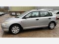 Honda Civic 1.6 i-VTEC SE 5dr 16