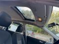 Honda Civic 1.6 i-VTEC SE 5dr 22