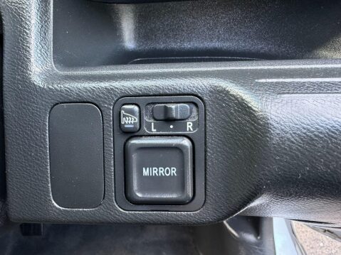 Honda Civic 1.6 i-VTEC SE 5dr 23