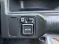 Honda Civic 1.6 i-VTEC SE 5dr 23