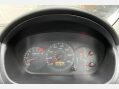Honda Civic 1.6 i-VTEC SE 5dr 24