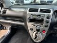 Honda Civic 1.6 i-VTEC SE 5dr 26