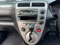 Honda Civic 1.6 i-VTEC SE 5dr 27