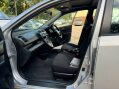 Honda Civic 1.6 i-VTEC SE 5dr 31