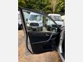 Honda Civic 1.6 i-VTEC SE 5dr 32