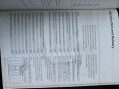Honda Civic 1.6 i-VTEC SE 5dr 35