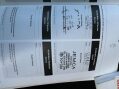 Honda Civic 1.6 i-VTEC SE 5dr 37