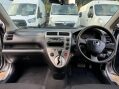 Honda Civic 1.6 i-VTEC SE 5dr 21