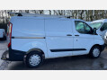 Ford Transit Custom 2.0 TDCi 310 L1 H1 5dr 9
