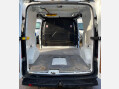 Ford Transit Custom 2.0 TDCi 310 L1 H1 5dr 13