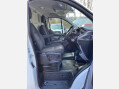 Ford Transit Custom 2.0 TDCi 310 L1 H1 5dr 24