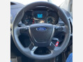 Ford Transit Custom 2.0 TDCi 310 L1 H1 5dr 27