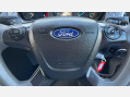 Ford Transit Custom 2.0 TDCi 310 L1 H1 5dr 28