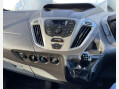 Ford Transit Custom 2.0 TDCi 310 L1 H1 5dr 30