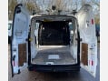 Ford Transit Custom 2.0 TDCi 310 L1 H1 5dr 12