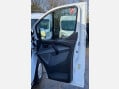Ford Transit Custom 2.0 TDCi 310 L1 H1 5dr 22