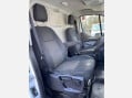 Ford Transit Custom 2.0 TDCi 310 L1 H1 5dr 25