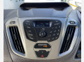 Ford Transit Custom 2.0 TDCi 310 L1 H1 5dr 31