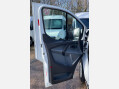 Ford Transit Custom 2.0 TDCi 310 L1 H1 5dr 33