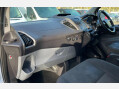 Ford Transit Custom 2.0 TDCi 310 L1 H1 5dr 35