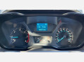 Ford Transit Custom 2.0 TDCi 310 L1 H1 5dr 29
