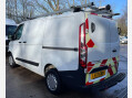 Ford Transit Custom 2.0 TDCi 310 L1 H1 5dr 14