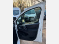 Citroen Berlingo 1.6 HDi 625 LX L1 5dr (Euro 5) 22