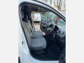 Citroen Berlingo 1.6 HDi 625 LX L1 5dr (Euro 5) 23