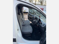 Citroen Berlingo 1.6 HDi 625 LX L1 5dr (Euro 5) 24