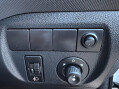 Citroen Berlingo 1.6 HDi 625 LX L1 5dr (Euro 5) 25