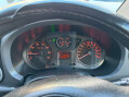 Citroen Berlingo 1.6 HDi 625 LX L1 5dr (Euro 5) 27