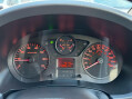 Citroen Berlingo 1.6 HDi 625 LX L1 5dr (Euro 5) 28