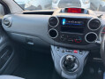 Citroen Berlingo 1.6 HDi 625 LX L1 5dr (Euro 5) 29