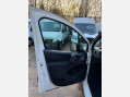 Citroen Berlingo 1.6 HDi 625 LX L1 5dr (Euro 5) 31