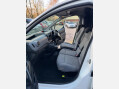 Citroen Berlingo 1.6 HDi 625 LX L1 5dr (Euro 5) 32
