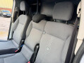 Citroen Berlingo 1.6 HDi 625 LX L1 5dr (Euro 5) 33