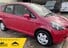 Honda Jazz 1.4 i-DSI SE CVT-7 5dr