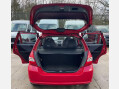 Honda Jazz 1.4 i-DSI SE CVT-7 5dr 13
