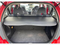 Honda Jazz 1.4 i-DSI SE CVT-7 5dr 14