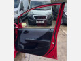 Honda Jazz 1.4 i-DSI SE CVT-7 5dr 24