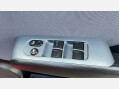 Honda Jazz 1.4 i-DSI SE CVT-7 5dr 25