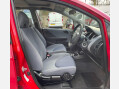 Honda Jazz 1.4 i-DSI SE CVT-7 5dr 26