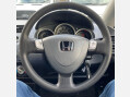 Honda Jazz 1.4 i-DSI SE CVT-7 5dr 29