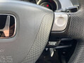 Honda Jazz 1.4 i-DSI SE CVT-7 5dr 30
