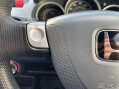 Honda Jazz 1.4 i-DSI SE CVT-7 5dr 31