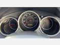 Honda Jazz 1.4 i-DSI SE CVT-7 5dr 32