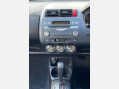 Honda Jazz 1.4 i-DSI SE CVT-7 5dr 33