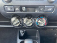 Honda Jazz 1.4 i-DSI SE CVT-7 5dr 35