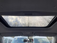 Honda Jazz 1.4 i-DSI SE CVT-7 5dr 37