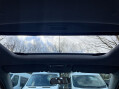 Honda Jazz 1.4 i-DSI SE CVT-7 5dr 38